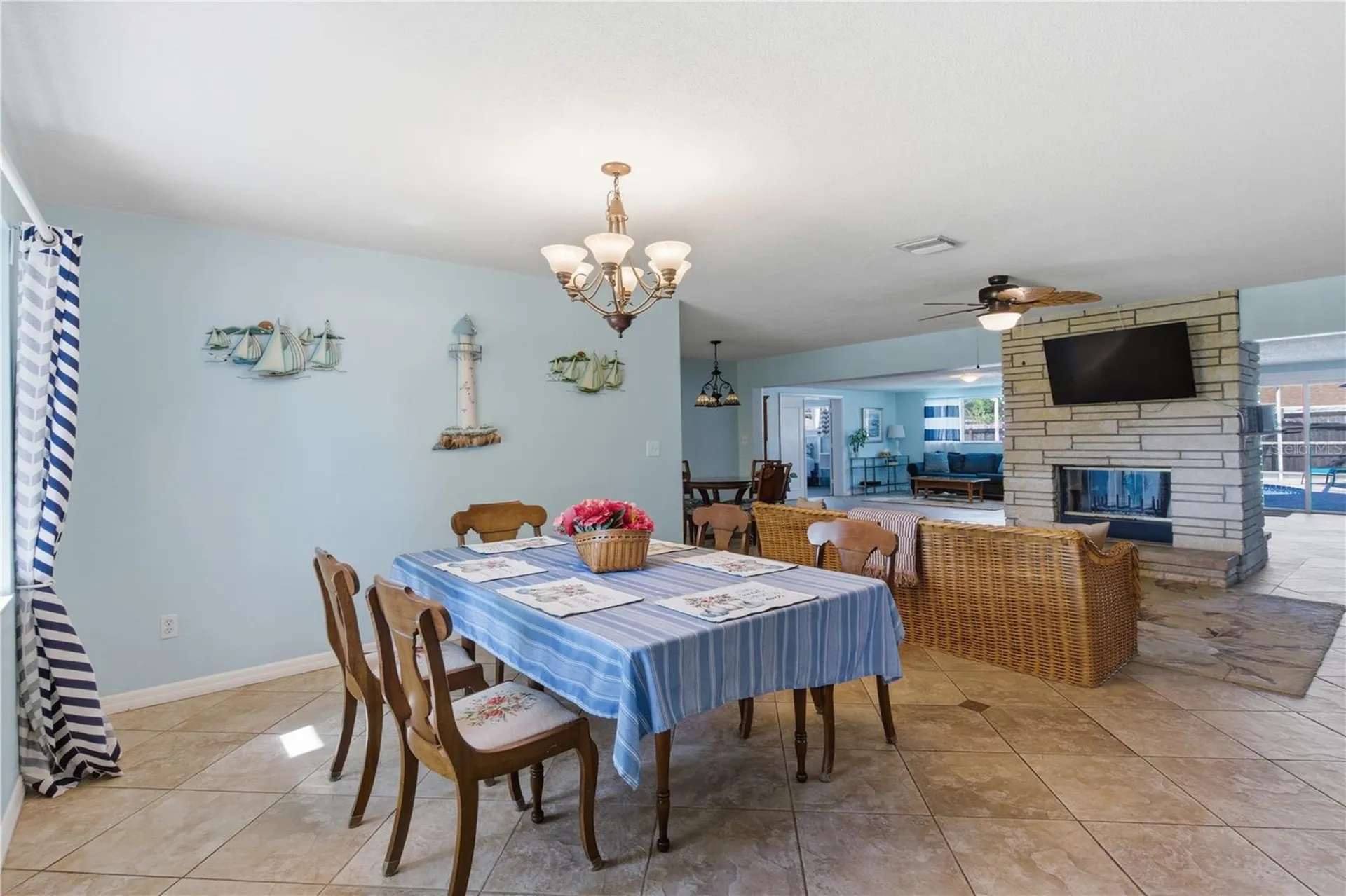 1 Maplewood Avenue Clearwater FL 33765