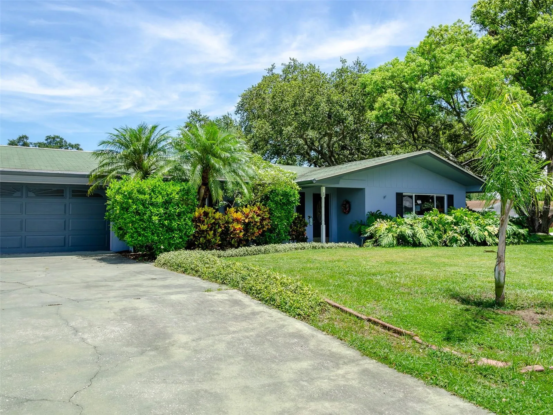 1 Maplewood Avenue Clearwater FL 33765