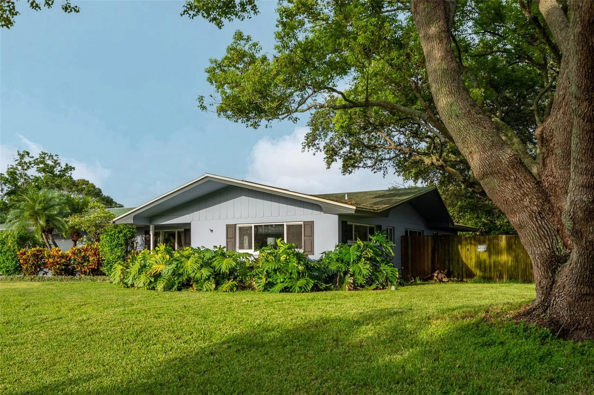 1 Maplewood Avenue Clearwater FL 33765