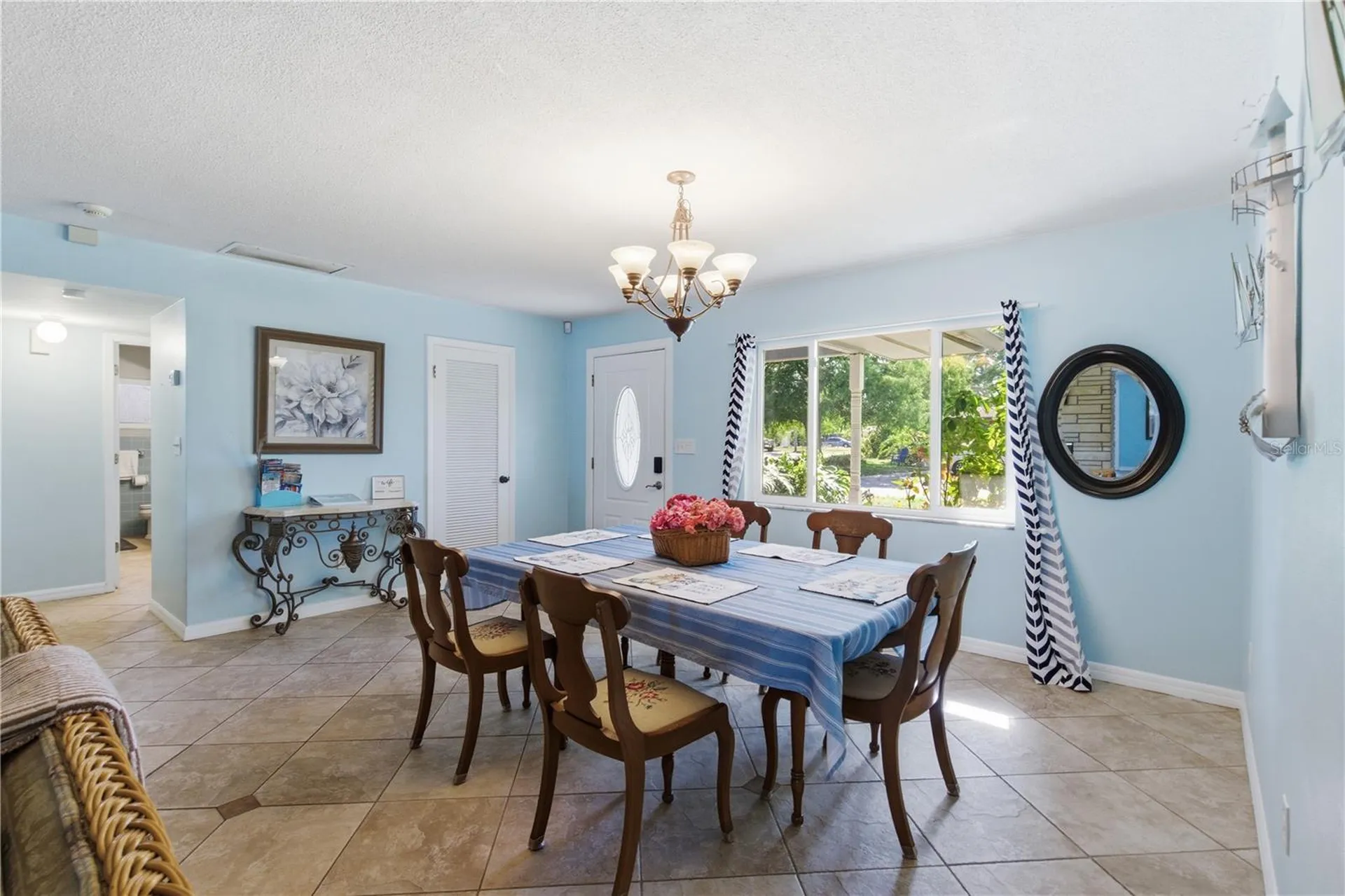 1 Maplewood Avenue Clearwater FL 33765