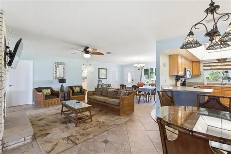 1 Maplewood Avenue Clearwater FL 33765