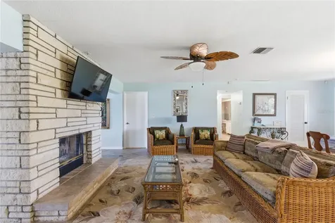 1 Maplewood Avenue Clearwater FL 33765