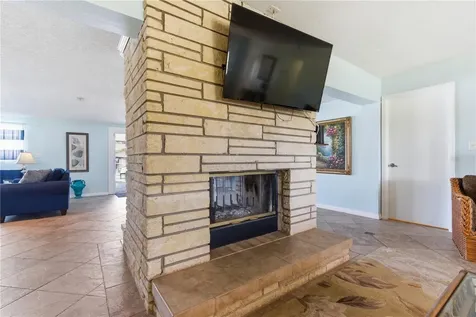 1 Maplewood Avenue Clearwater FL 33765