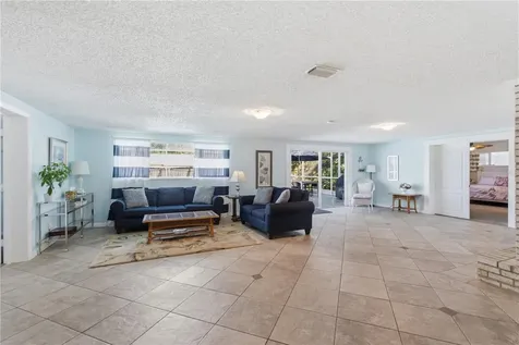 1 Maplewood Avenue Clearwater FL 33765