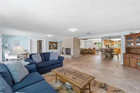 1 Maplewood Avenue Clearwater FL 33765