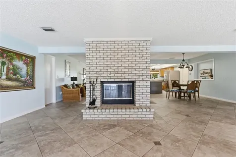 1 Maplewood Avenue Clearwater FL 33765