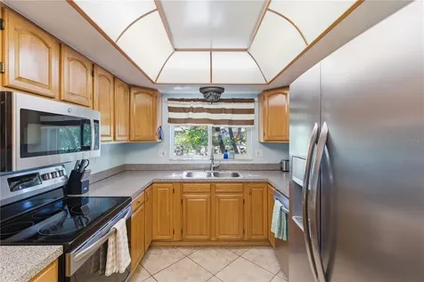 1 Maplewood Avenue Clearwater FL 33765