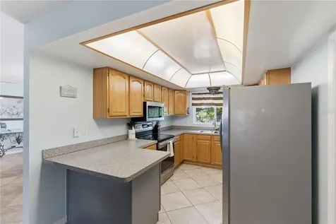 1 Maplewood Avenue Clearwater FL 33765