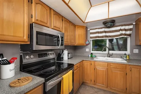 1 Maplewood Avenue Clearwater FL 33765