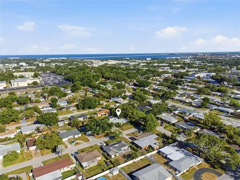 1 Maplewood Avenue Clearwater FL 33765