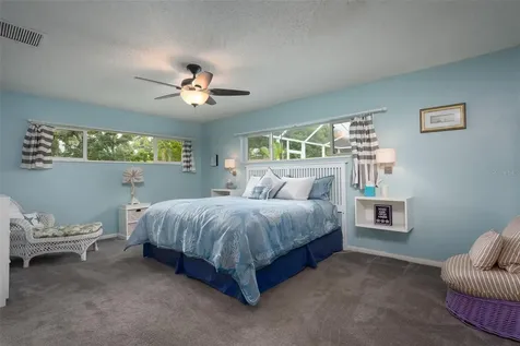 1 Maplewood Avenue Clearwater FL 33765