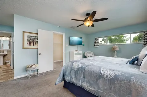 1 Maplewood Avenue Clearwater FL 33765