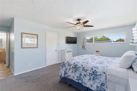 1 Maplewood Avenue Clearwater FL 33765