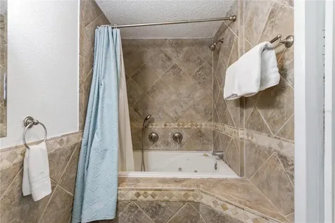 1 Maplewood Avenue Clearwater FL 33765
