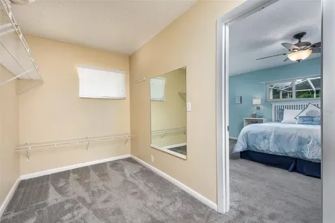 1 Maplewood Avenue Clearwater FL 33765