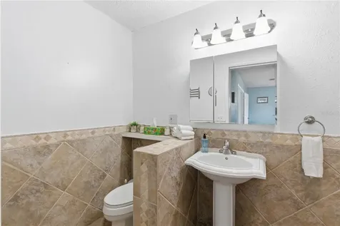 1 Maplewood Avenue Clearwater FL 33765