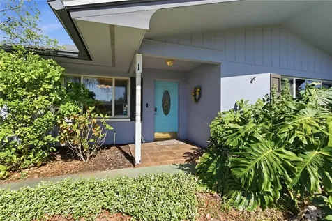 1 Maplewood Avenue Clearwater FL 33765