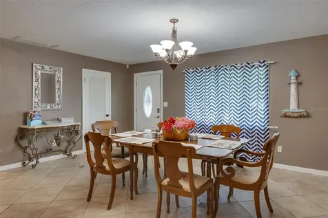 1 Maplewood Avenue Clearwater FL 33765