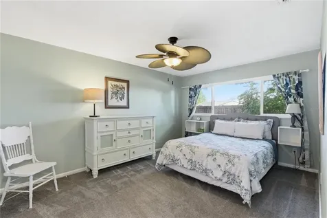 1 Maplewood Avenue Clearwater FL 33765