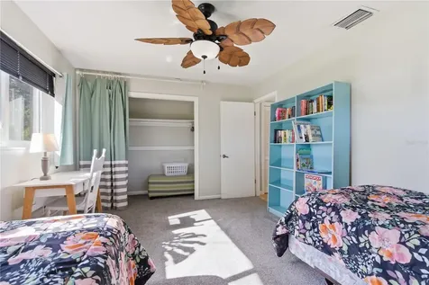 1 Maplewood Avenue Clearwater FL 33765