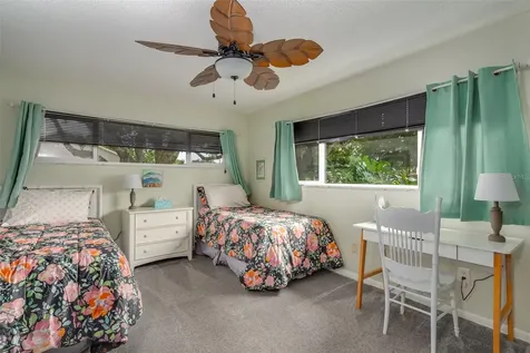 1 Maplewood Avenue Clearwater FL 33765