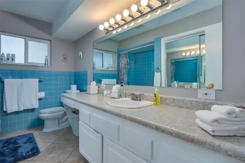 1 Maplewood Avenue Clearwater FL 33765