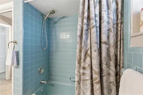 1 Maplewood Avenue Clearwater FL 33765