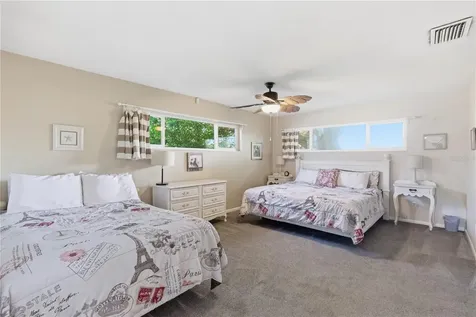 1 Maplewood Avenue Clearwater FL 33765
