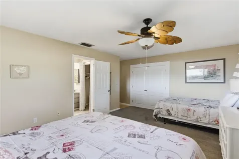 1 Maplewood Avenue Clearwater FL 33765