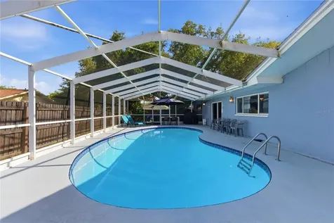 1 Maplewood Avenue Clearwater FL 33765