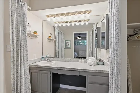 1 Maplewood Avenue Clearwater FL 33765
