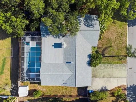 1 Maplewood Avenue Clearwater FL 33765