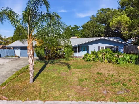 1 Maplewood Avenue Clearwater FL 33765