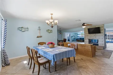 1 Maplewood Avenue Clearwater FL 33765
