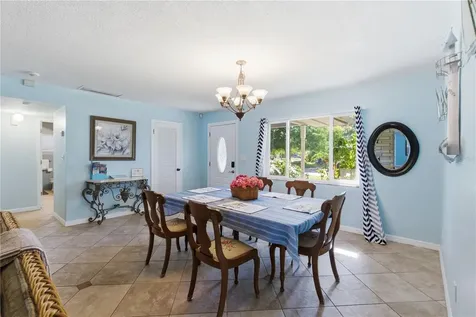 1 Maplewood Avenue Clearwater FL 33765