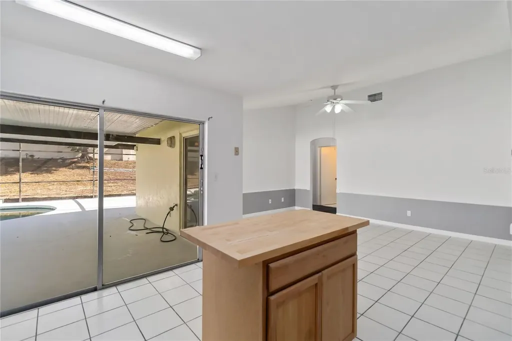 7771 Indian Ridge Trail N Kissimmee FL 34747
