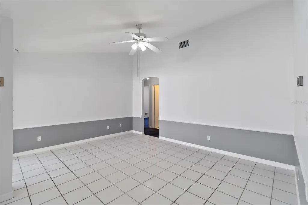 7771 Indian Ridge Trail N Kissimmee FL 34747