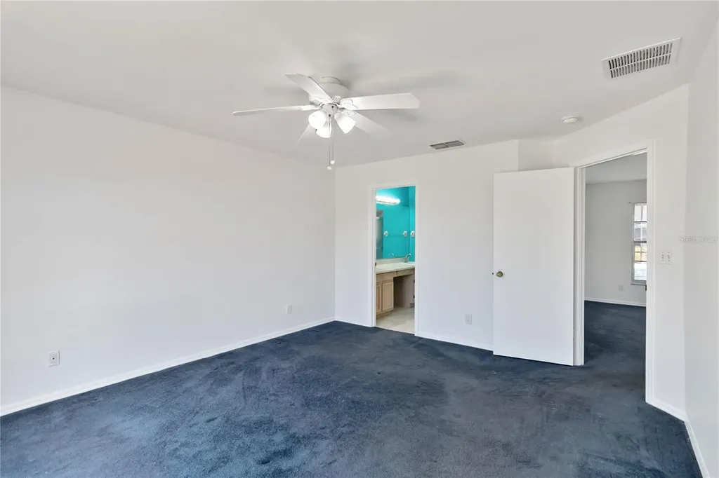 7771 Indian Ridge Trail N Kissimmee FL 34747