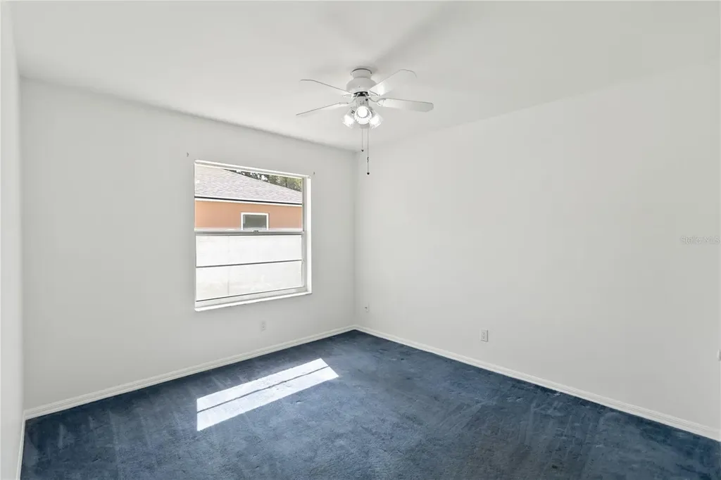 7771 Indian Ridge Trail N Kissimmee FL 34747