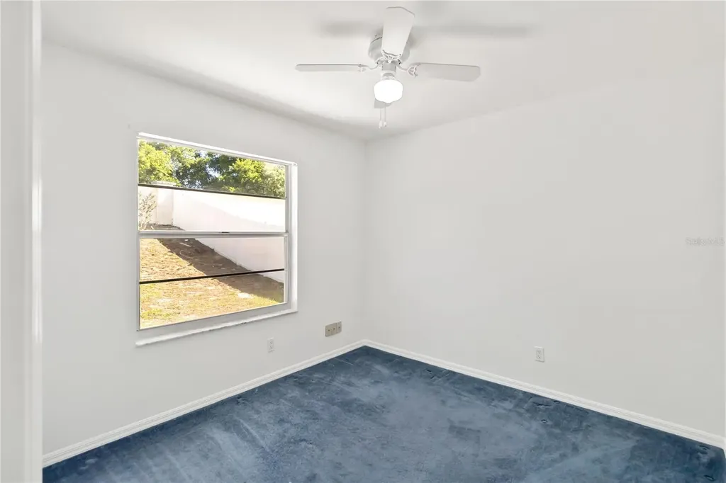 7771 Indian Ridge Trail N Kissimmee FL 34747