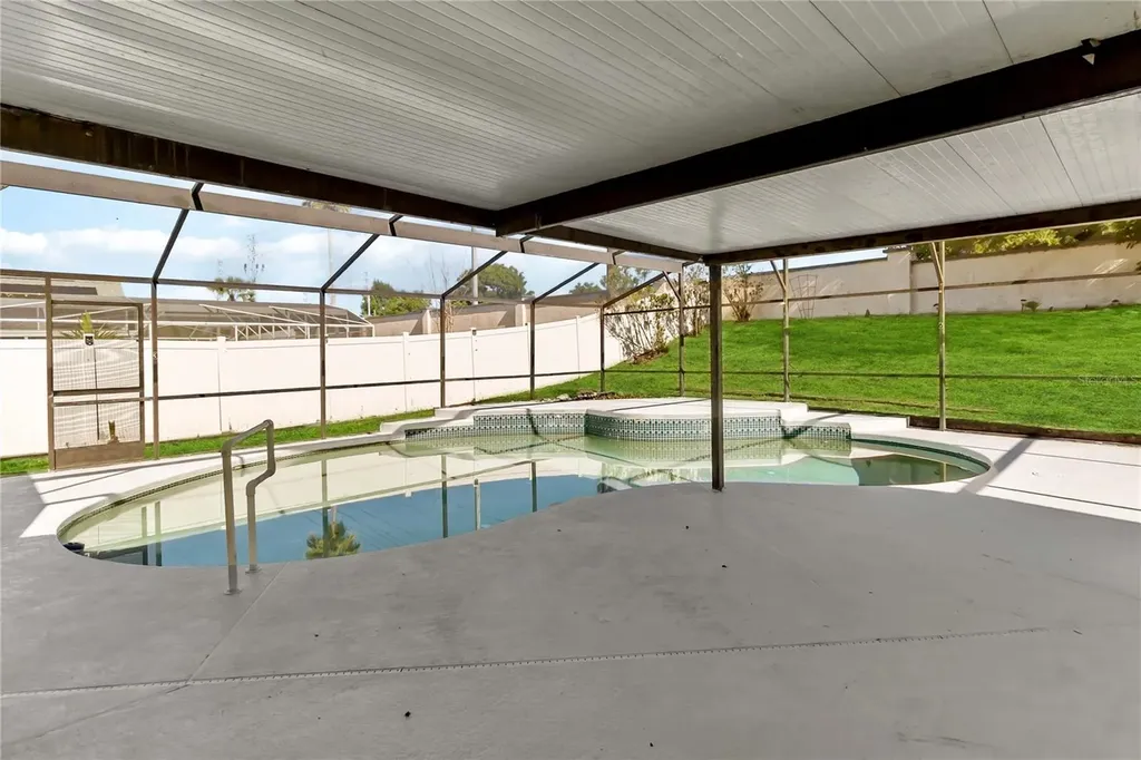 7771 Indian Ridge Trail N Kissimmee FL 34747