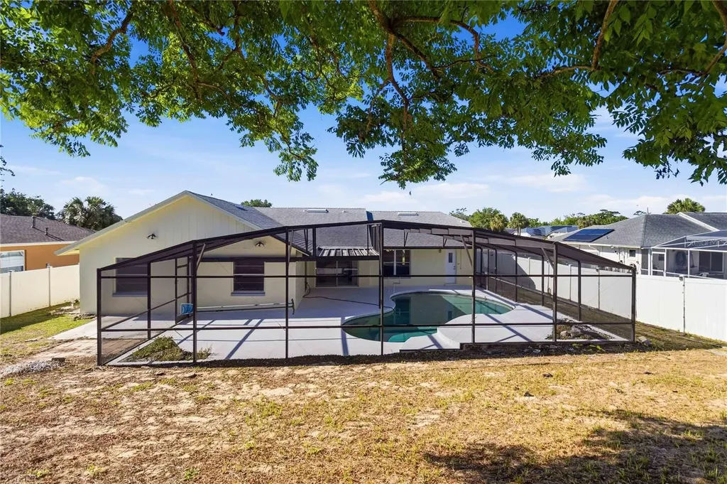 7771 Indian Ridge Trail N Kissimmee FL 34747