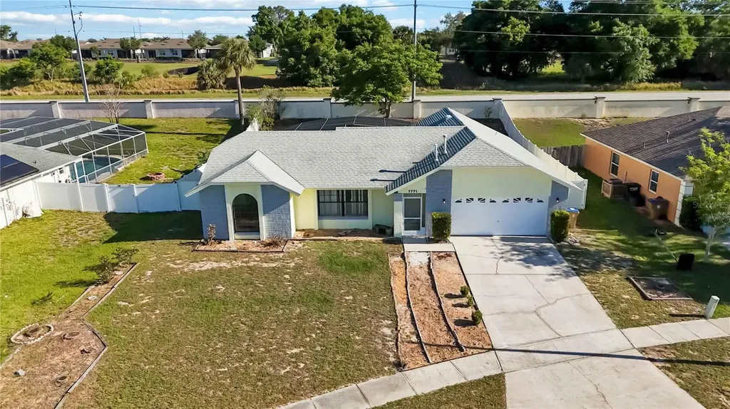 7771 Indian Ridge Trail N Kissimmee FL 34747