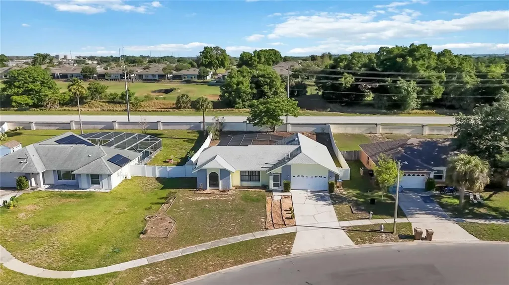 7771 Indian Ridge Trail N Kissimmee FL 34747