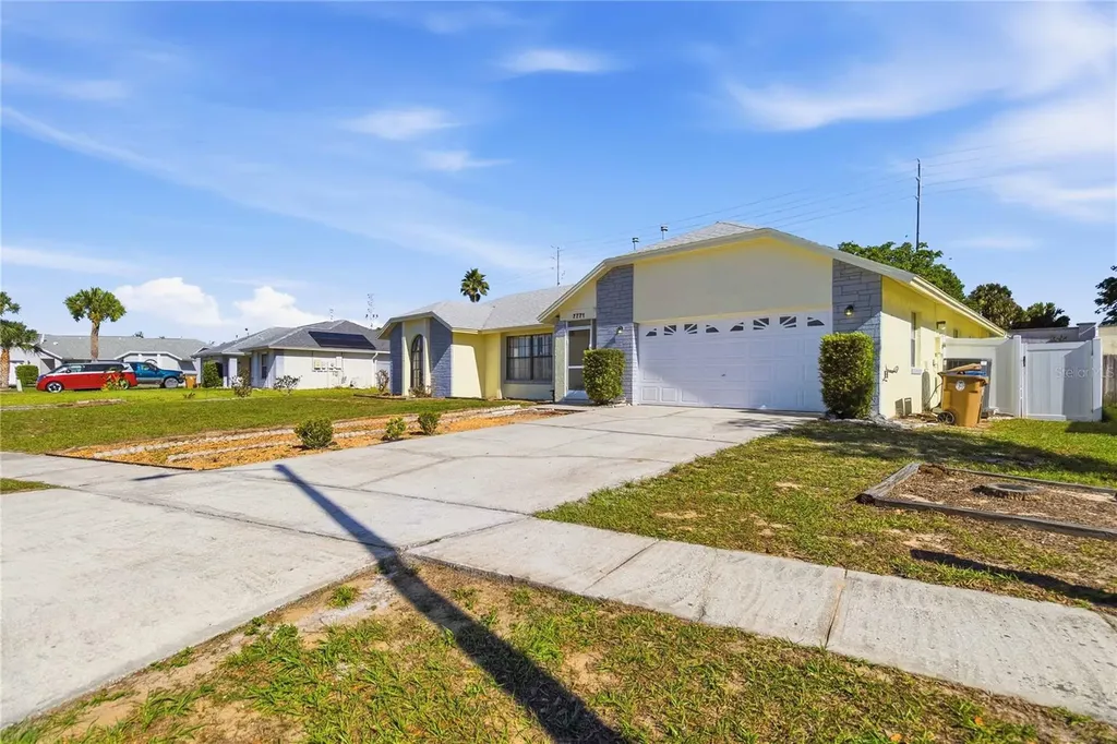 7771 Indian Ridge Trail N Kissimmee FL 34747