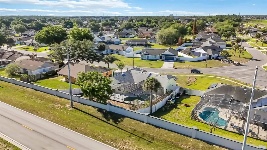 7771 Indian Ridge Trail N Kissimmee FL 34747