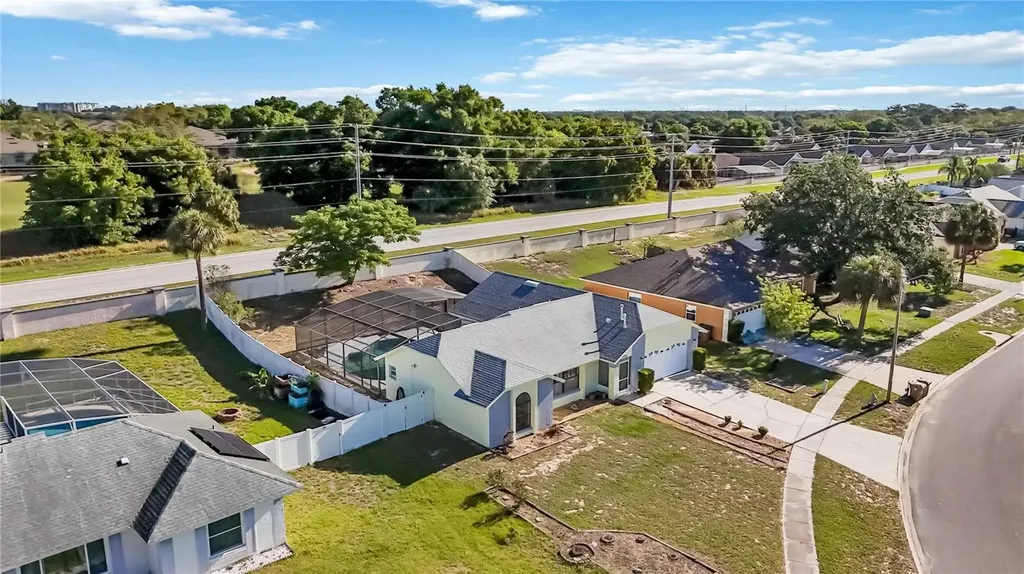 7771 Indian Ridge Trail N Kissimmee FL 34747