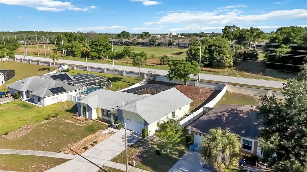 7771 Indian Ridge Trail N Kissimmee FL 34747