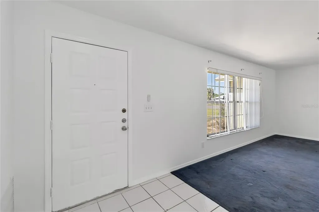 7771 Indian Ridge Trail N Kissimmee FL 34747