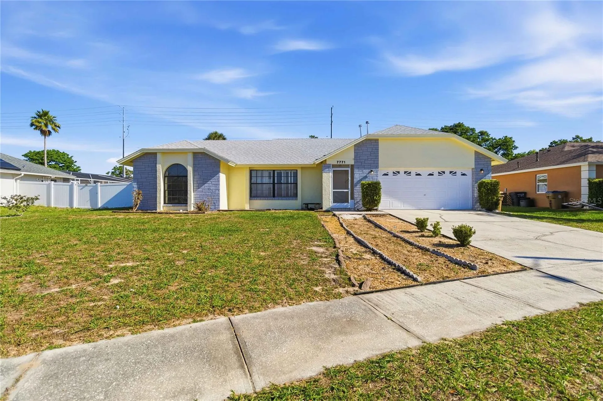 7771 Indian Ridge Trail N Kissimmee FL 34747